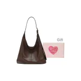 Coffee Limited Heartbeat Box