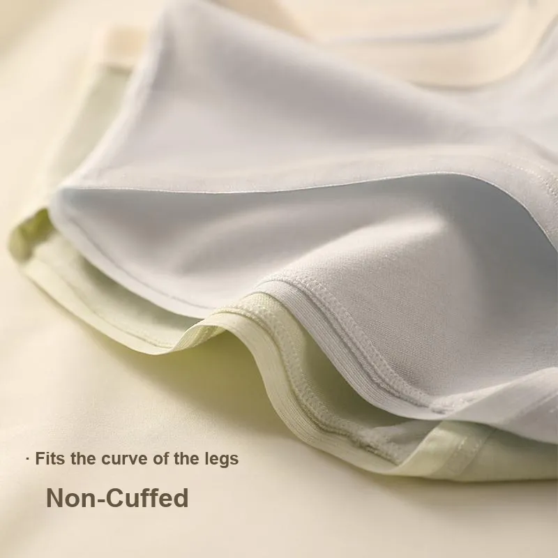 MIIOW Underpants Women's 3 Pack-77