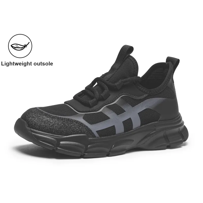 Hotwind Breathable Casual Shoes Women's-1