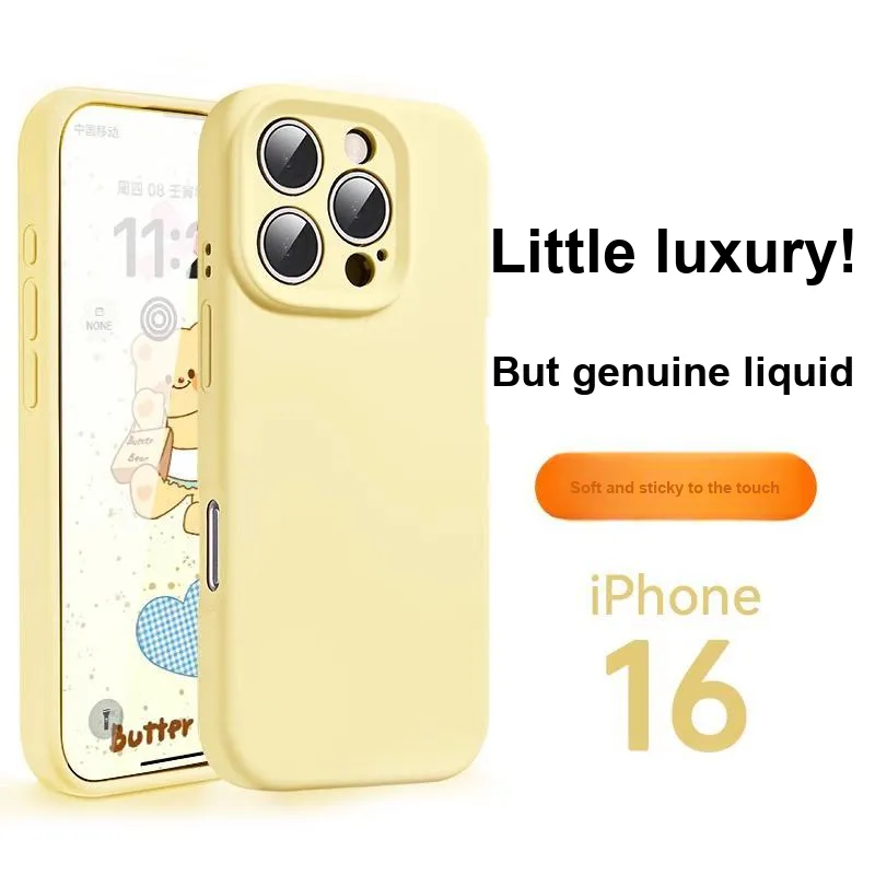 First Guard Phone Cases-52
