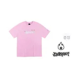 핑크