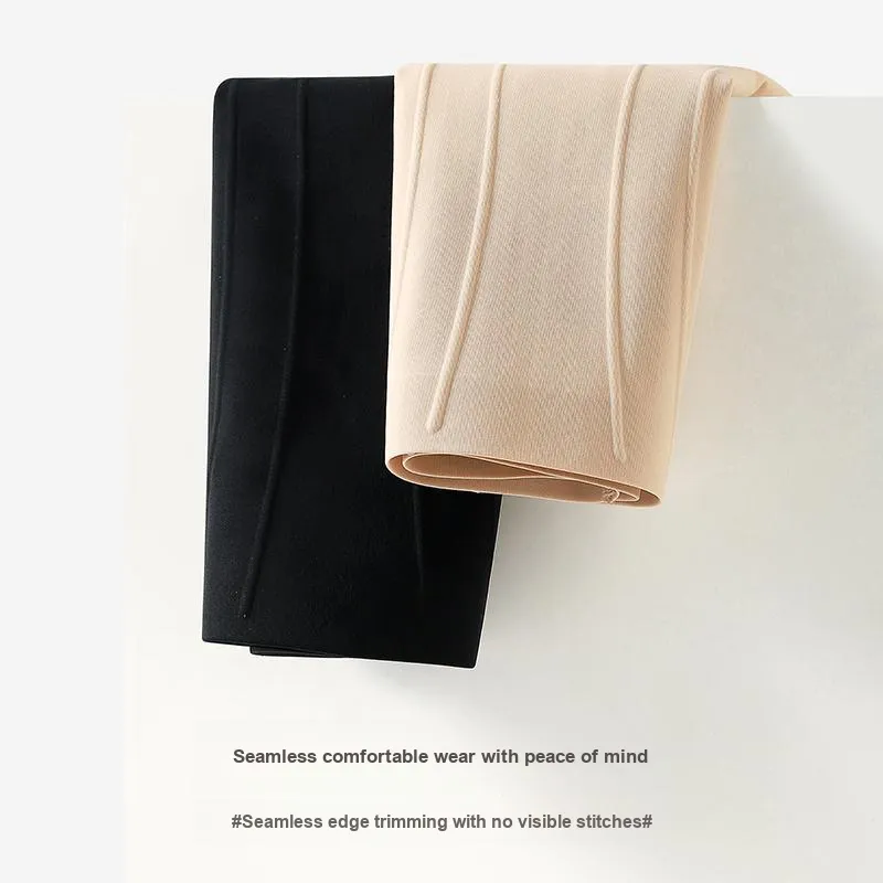 GRACEWELL Shapewear Bottom Women's 1 Pack Skin-9