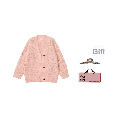 Princess Berdele Трикотаж Женский