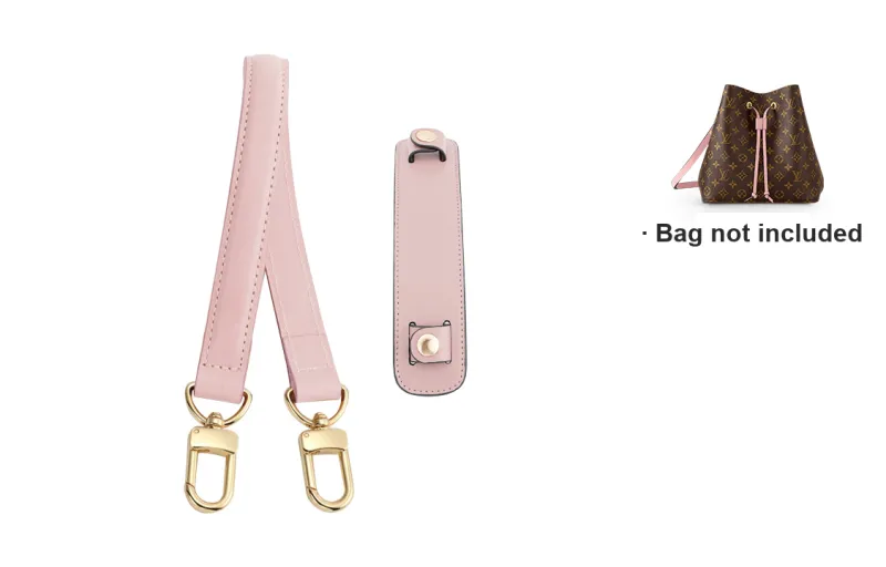 Ingenuity Handmade Bag Straps-12
