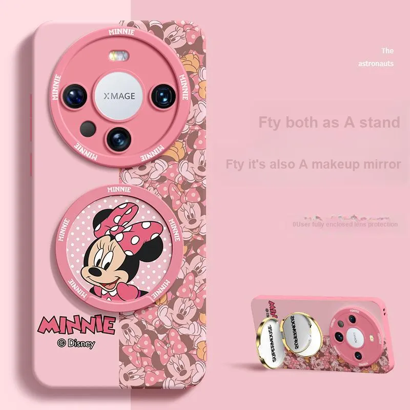 Disney Phone Cases-7