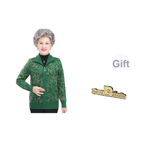 PIERRE CARDIN Женская трикотажная одежда