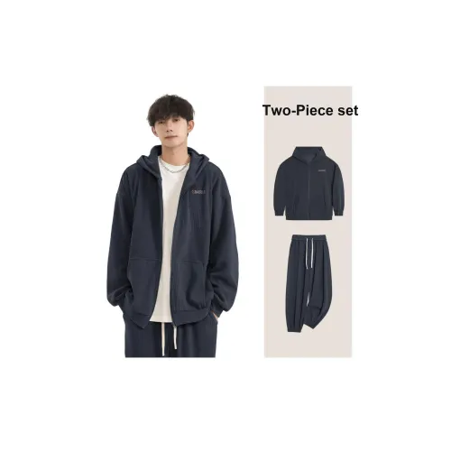 JUNGLE PANDA Повседневная спортивная одежда Унисекс