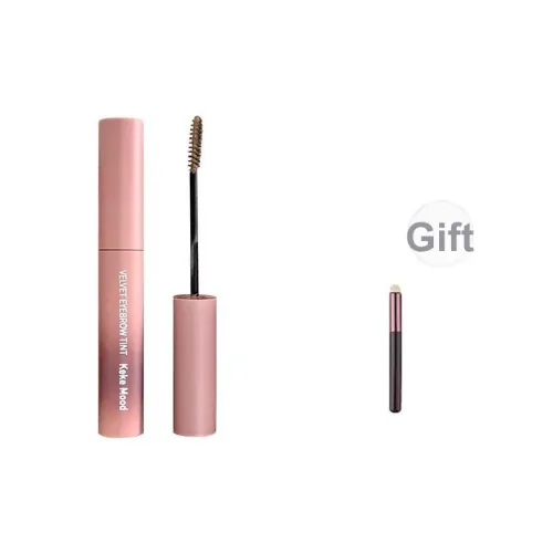 KEKE MOOD Карандаши и Пудра для Бровей Женские