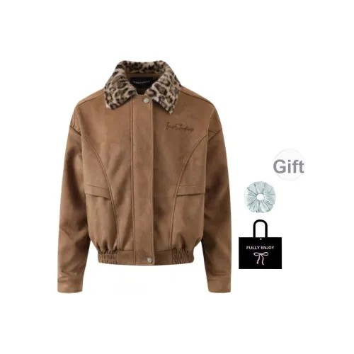 M MAICCO Унисекс Пуховики