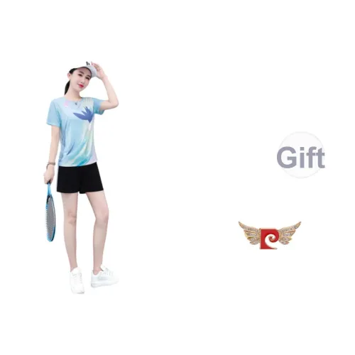 PIERRE CARDIN Женские повседневные костюмы