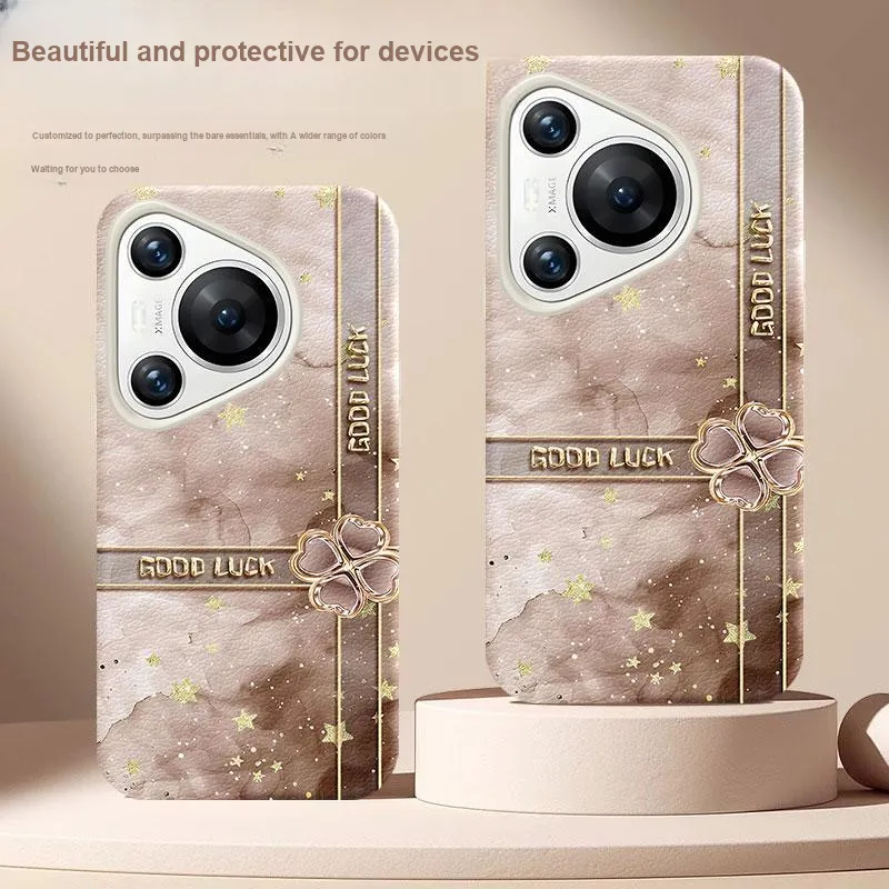 YIBAOBAO Phone Cases-9