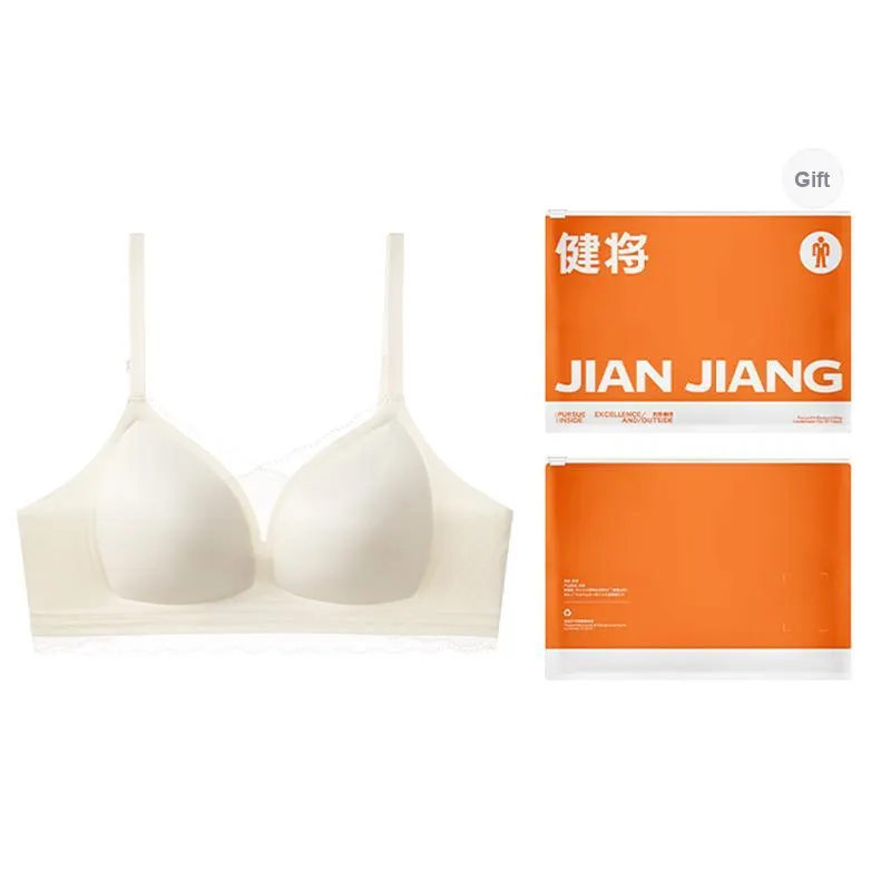 Master Women's Bras