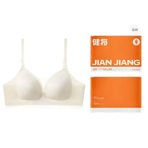 Master Women's Bras