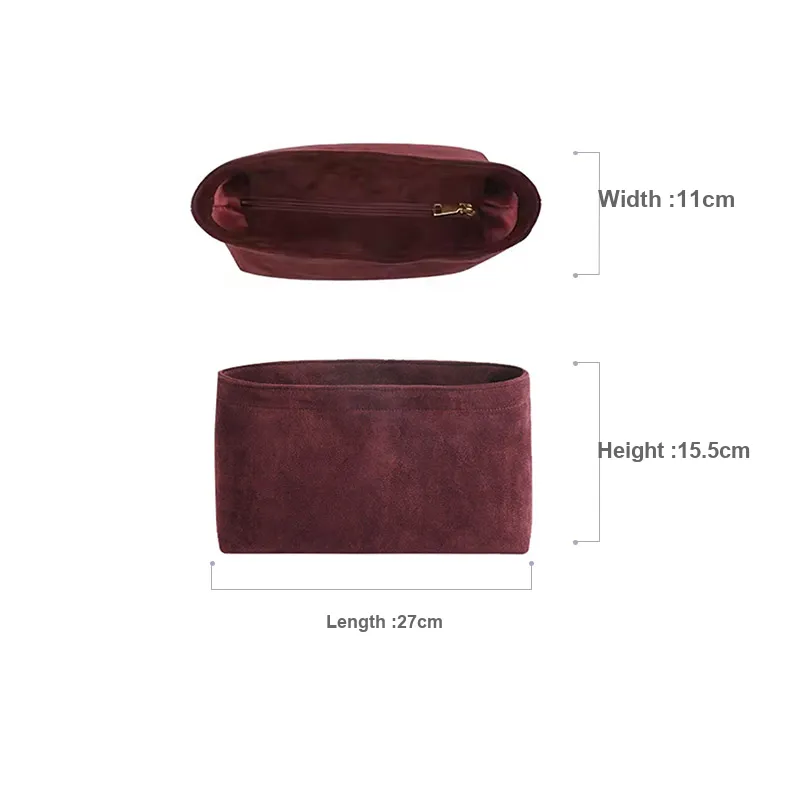 Luxury Care Artisan Workshop Bag Straps-2