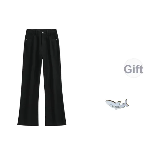 DABAISHA Мужские Джинсы