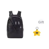 Y2 Backpack+Z3 Pendant
