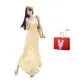 Yellow Gift Box Set
