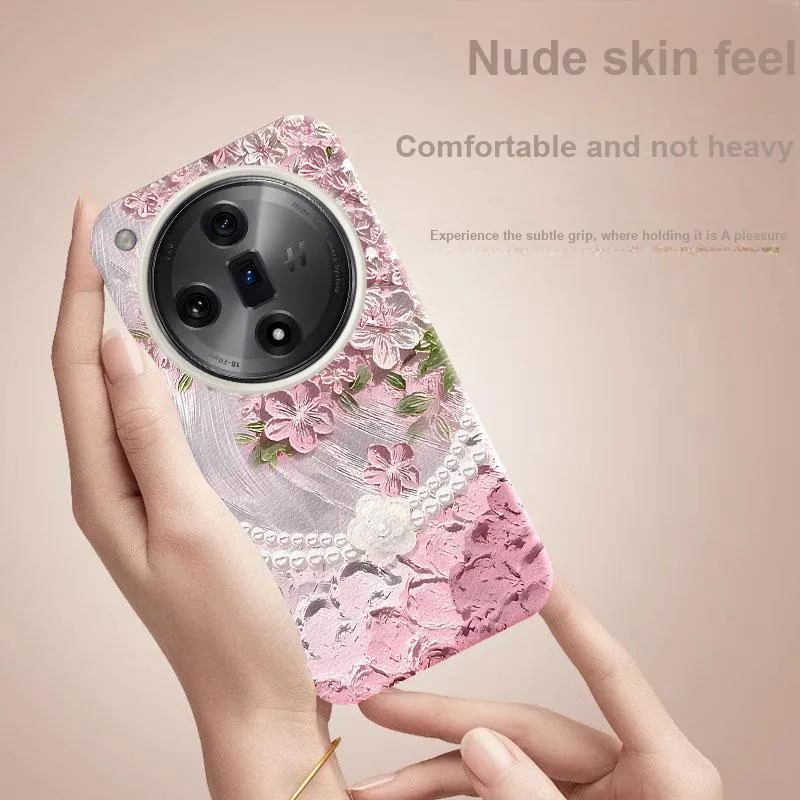 YIBAOBAO Phone Cases-10