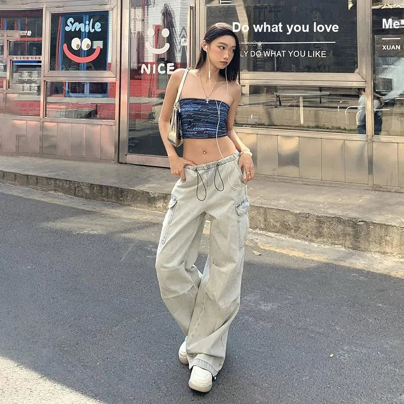 ROBINHOOD Casual Pants Women's-10