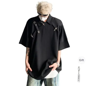 NOAHGIGI T Shirts Unisex