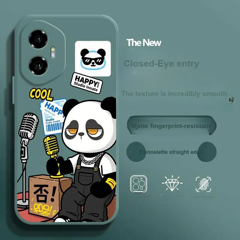 BAOCHENG Phone Cases-5