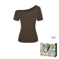 Coffee (Shopping Bag)