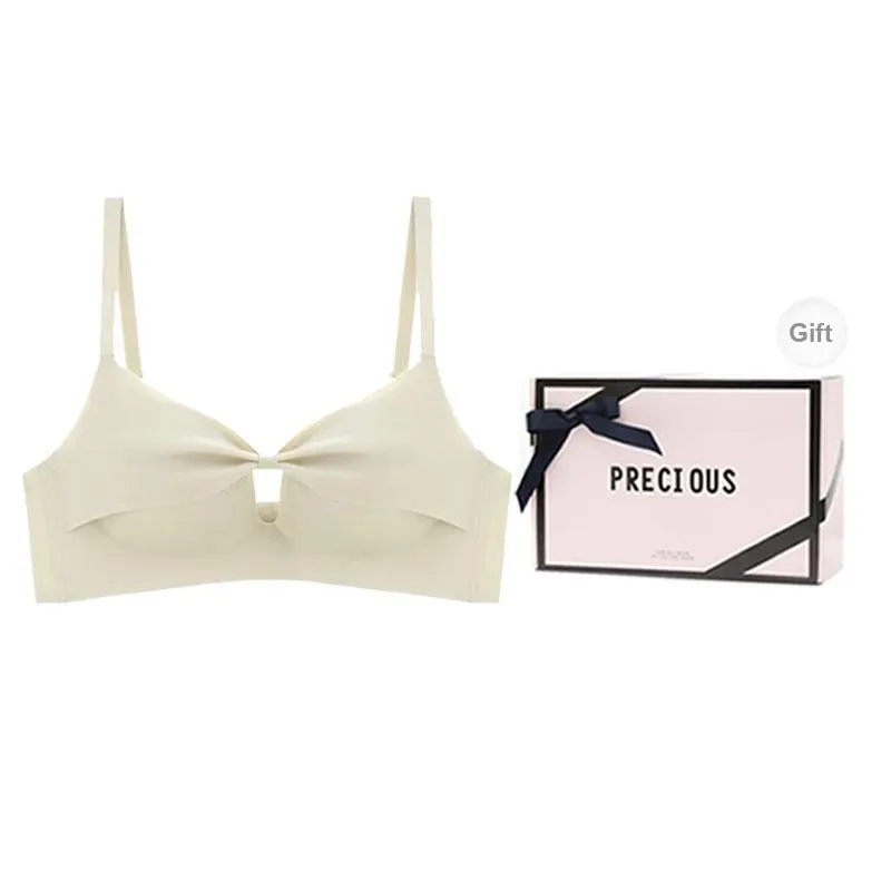 OEING Women's Bras-2