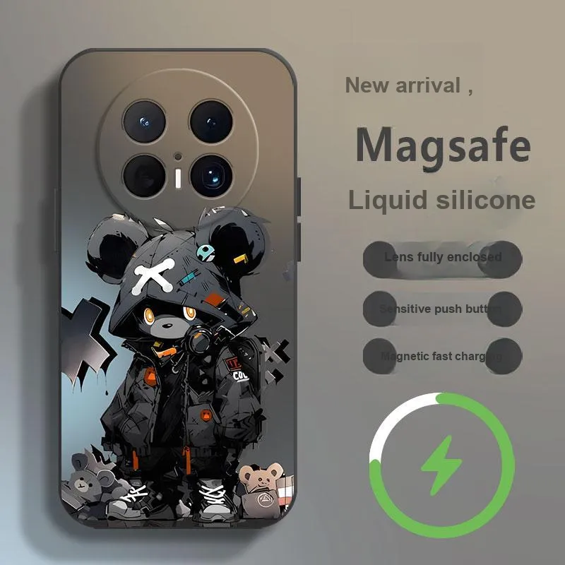 Baochengbao Phone Cases-19