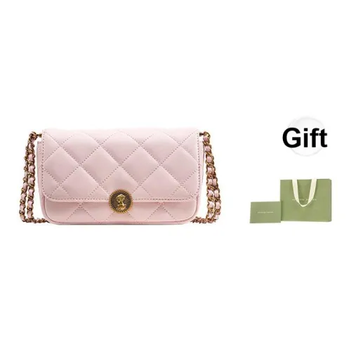 VANESSA HOGAN Lingge Series Сумки через плечо Женские