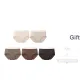 5A Light Apricot+Apricot Skin+Yellow Brown+Red Brown+Dark Coffee