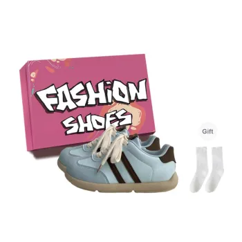 Luji Low Top Casual Shoes Women's
