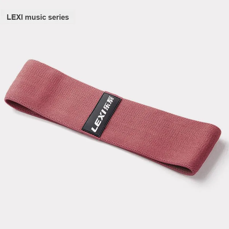 LEXI Resistance Bands-10