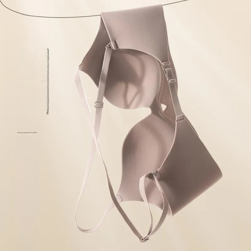 MIIOW Women's Bras-58