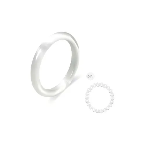 YAGU Стекло Кошачий глаз Браслеты Женские