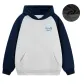 Heather Gray (Fleece-Lined)