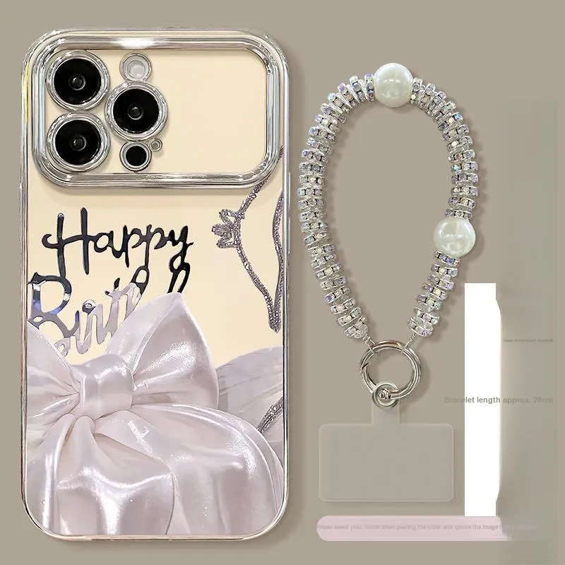 HASEE Phone Cases-6
