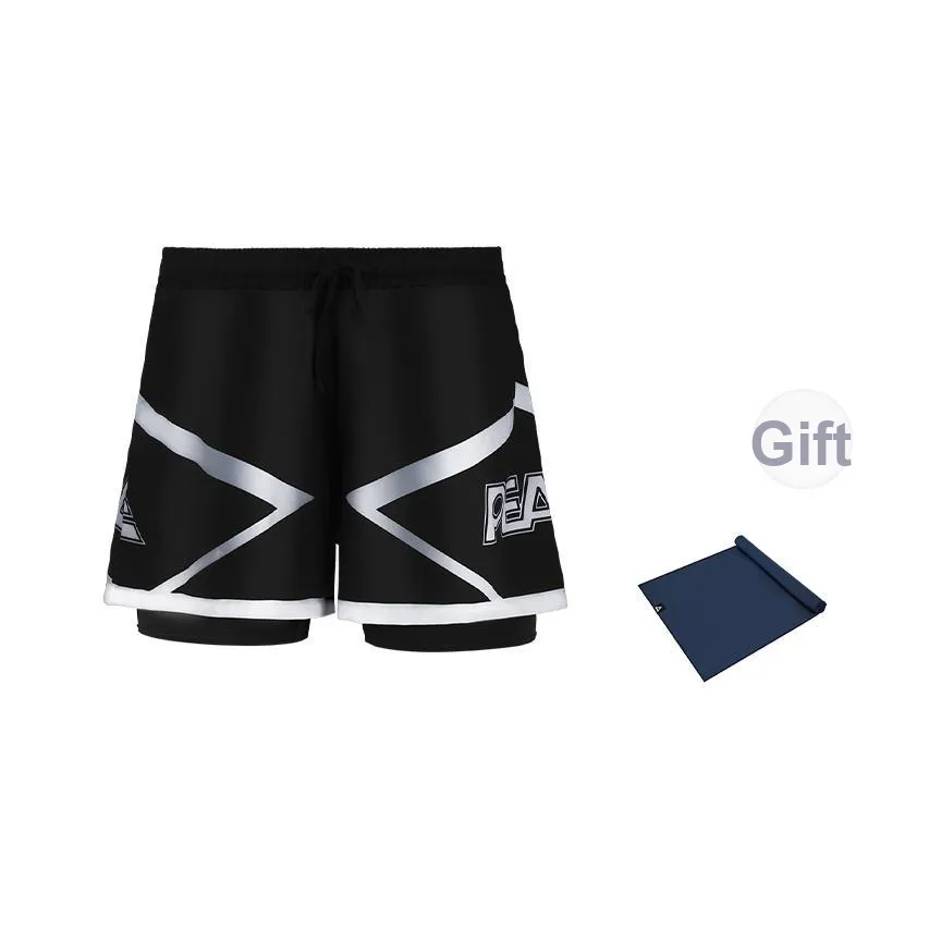 PEAK Унисекс Плавки