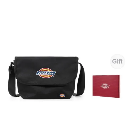 Dickies Crossbody Bags