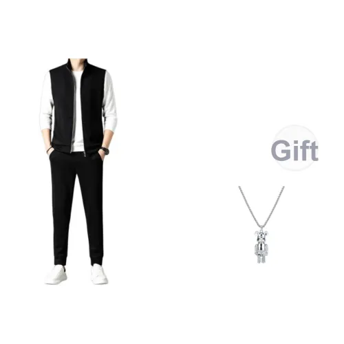 TUCANO Мужская Повседневная Спортивная Одежда