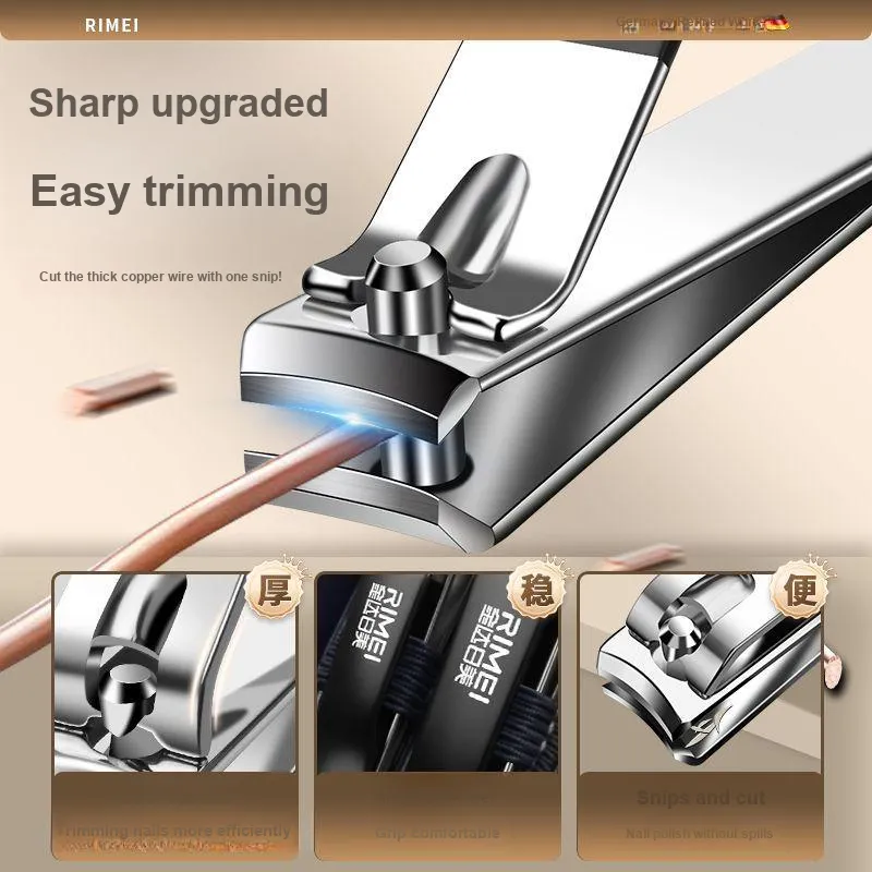 RIMEI Household Scissors-4