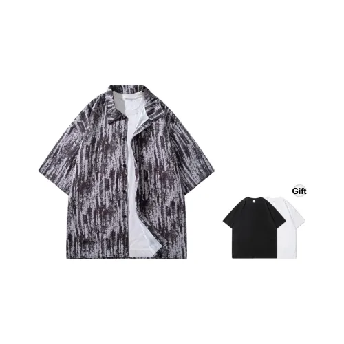 BODY GLOVE Унисекс Рубашки