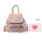 Pink with Charm Edition+Heartbeat Box Limited Edition