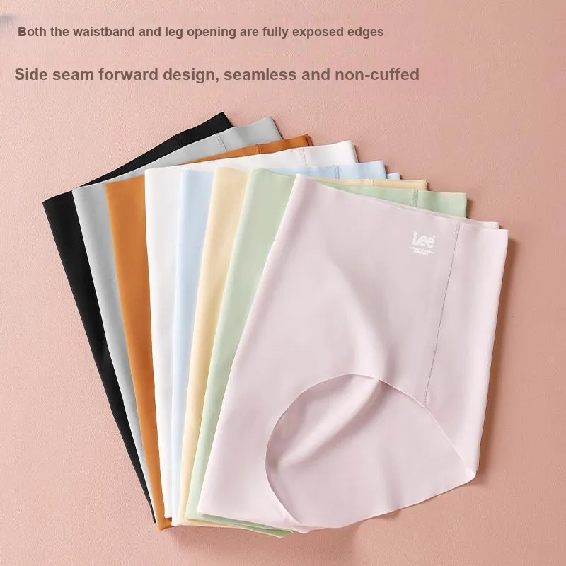 Lee Women's Underwear Gift Boxes-14