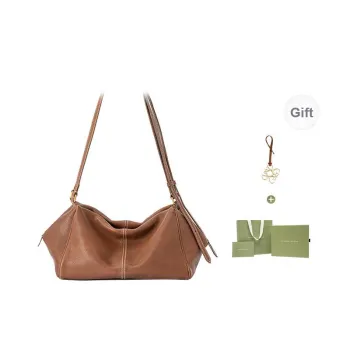 VANESSA HOGAN Shoulder Bags