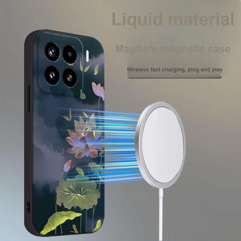 TUNAMEI Phone Cases-20