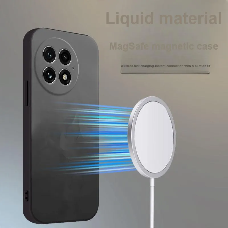 TUNAMEI Phone Cases-20