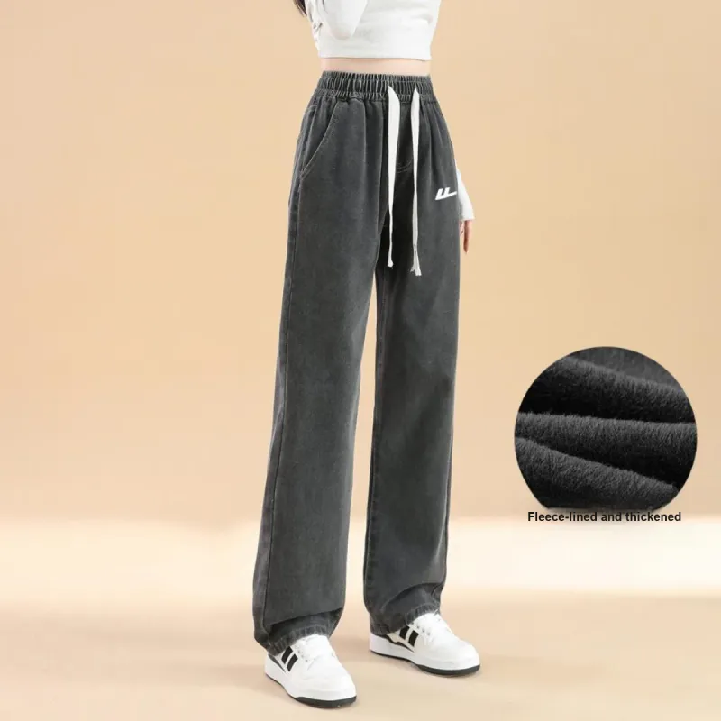 WARRIOR Jeans Women's-14