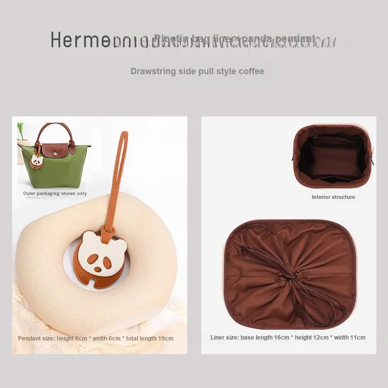 Tide Bag Inserts-2
