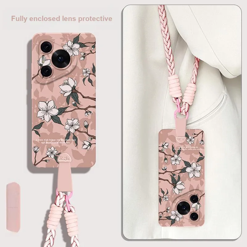 Interesting shell Phone Cases-13