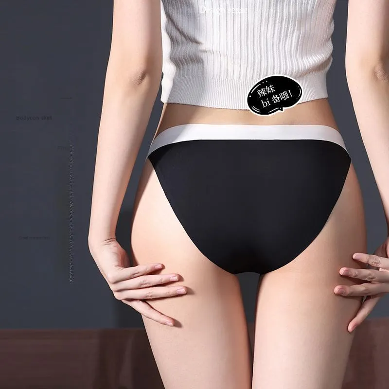 Cotton Gene Underpants Women's 2 Pack-12